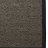Textured Chevron Indoor/Outdoor Rug