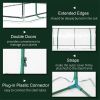 Mini Greenhouse-PVC Cover