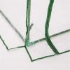 Mini Greenhouse-PVC Cover